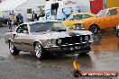 FPV All Ford Day Eastern Creek - AllFordDay-20090531_130